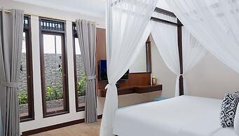 Grand Sunshine Resort & Convention