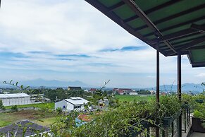 Grand Sunshine Resort & Convention