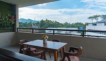 Grand Sunshine Resort & Convention