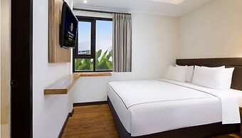 Grand Sunshine Resort & Convention