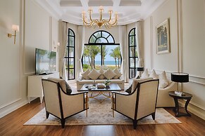Vinpearl Wonderworld Phu Quoc
