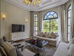 Vinpearl Wonderworld Phu Quoc