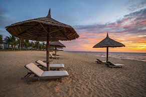 Vinpearl Wonderworld Phu Quoc