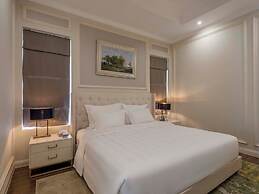 Vinpearl Wonderworld Phu Quoc