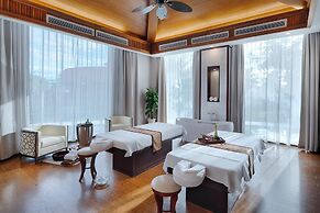 Vinpearl Wonderworld Phu Quoc