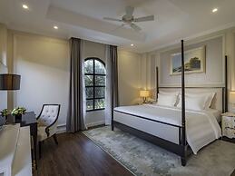 Vinpearl Wonderworld Phu Quoc