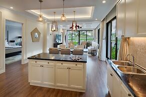 Vinpearl Wonderworld Phu Quoc