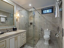 Vinpearl Wonderworld Phu Quoc