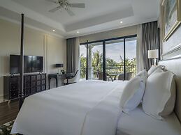 Vinpearl Wonderworld Phu Quoc