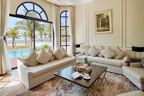 Vinpearl Wonderworld Phu Quoc