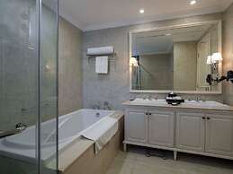 Vinpearl Wonderworld Phu Quoc