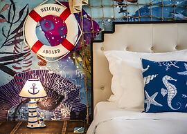 Vinpearl Wonderworld Phu Quoc