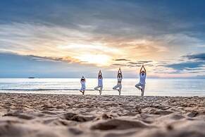 Vinpearl Wonderworld Phu Quoc