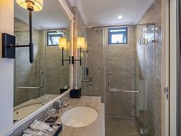 Vinpearl Wonderworld Phu Quoc