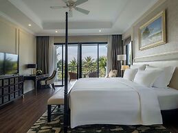 Vinpearl Wonderworld Phu Quoc