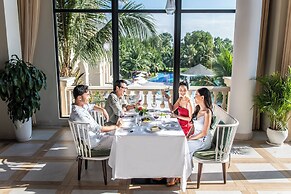 Vinpearl Wonderworld Phu Quoc