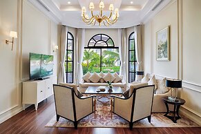Vinpearl Wonderworld Phu Quoc