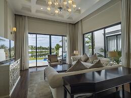 Vinpearl Wonderworld Phu Quoc