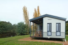 BIG4 Taggerty Holiday Park