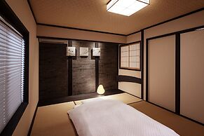 Rinn Tenjincho