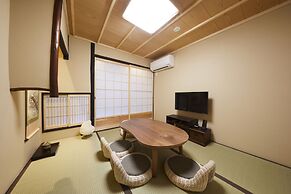 Rinn Tenjincho