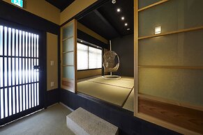 Rinn Tenjincho
