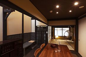 Rinn Tenjincho