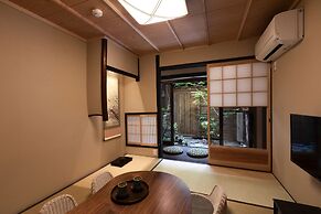 Rinn Tenjincho