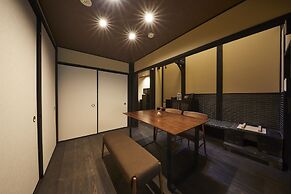Rinn Tenjincho