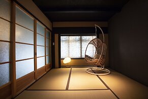 Rinn Tenjincho