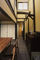 Rinn Tenjincho