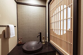 Rinn Tenjincho