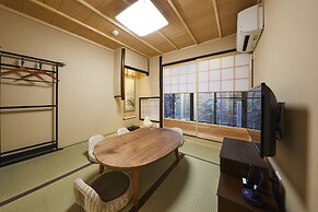 Rinn Tenjincho