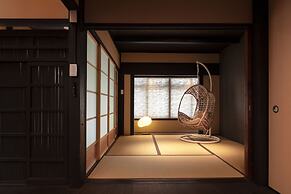 Rinn Tenjincho