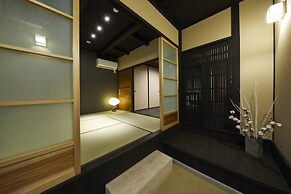 Rinn Tenjincho