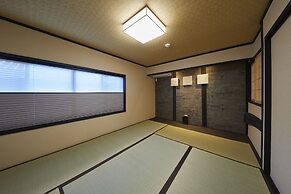 Rinn Tenjincho