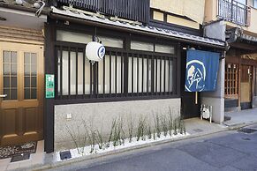 Rinn Tenjincho