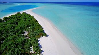 Club Gabbiano Rasdhoo