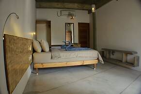 Club Gabbiano Rasdhoo