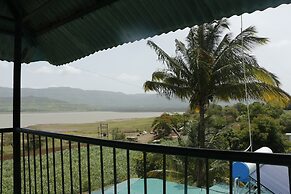 Hotel Radhakrishna