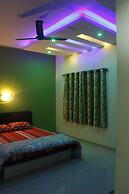 Hotel Radhakrishna
