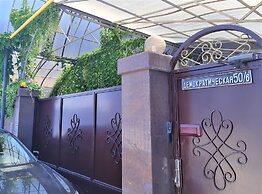 Briz Guest House