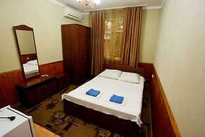 Briz Guest House
