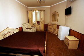 Briz Guest House