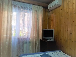 Briz Guest House