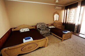 Briz Guest House