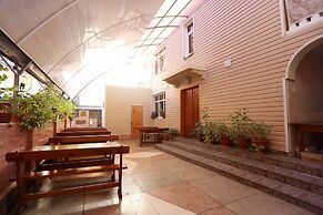 Briz Guest House