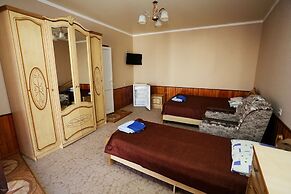 Briz Guest House
