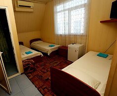 Briz Guest House