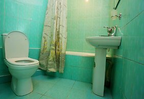 Briz Guest House